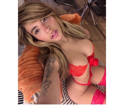 Escort Leicester City Centre Leicester - Photos for NEW GIRL IN CITY🇧🇷💕🍯REAL PICTURES🔥HOT GIRL