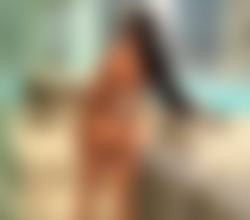 Escorts Wiltshire Swindon - Photos for Ana- your best company ❤️🔥