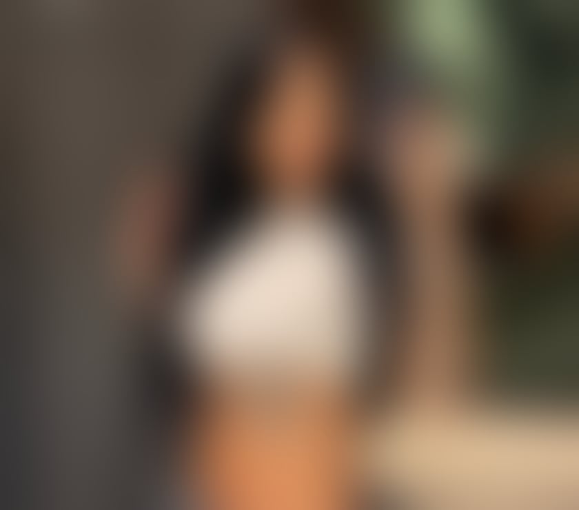 Photos for your best company ❤️🔥