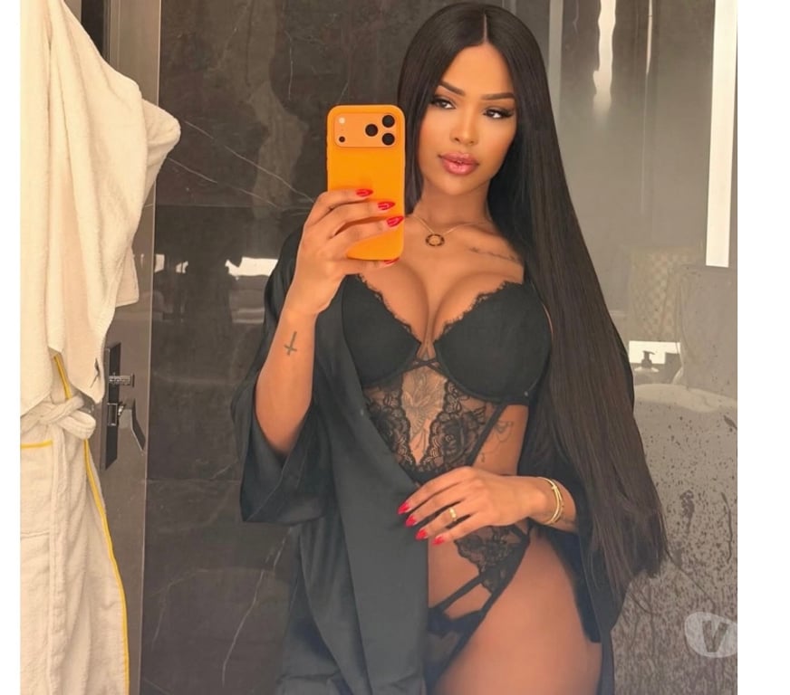 Escorts Wiltshire Swindon - Photos for Ana- your best company ❤️🔥