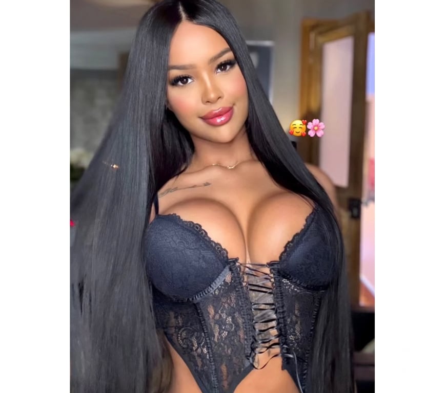 Escorts Wiltshire Swindon - Photos for Ana- your best company ❤️🔥