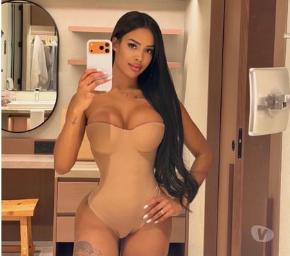 Escorts Swindon Town Centre Swindon - Photos for Ana- your best company ❤️🔥