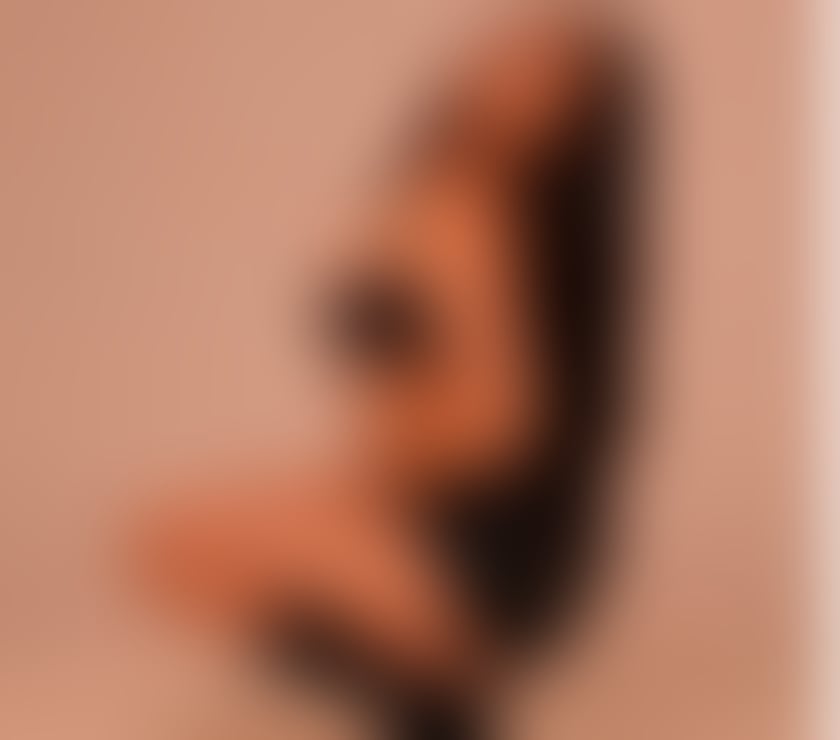 Escorts West London Paddington - West London - Photos for Vivi Hot Brunette😍❤️ Party Girl