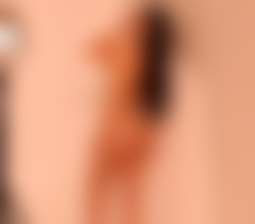 Escorts West London Paddington - West London - Photos for Vivi Hot Brunette😍❤️ Party Girl