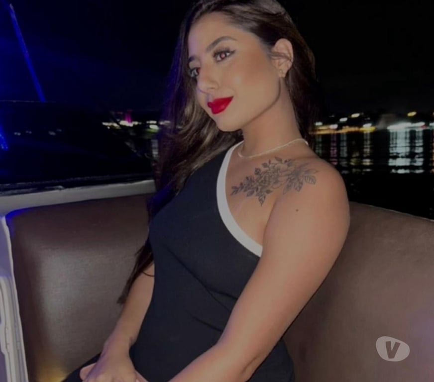 Escorts West London Paddington - West London - Photos for Vivi Hot Brunette😍❤️ Party Girl