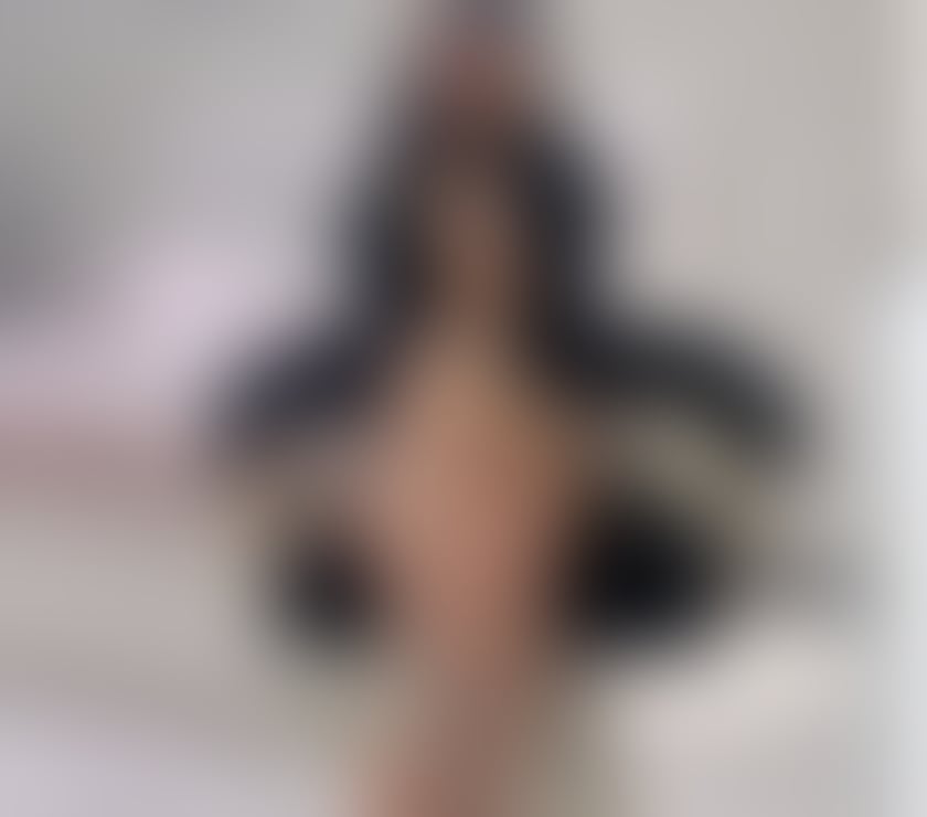 Photos for Hot white girl😍😈🥵 NATURAL BREASTS