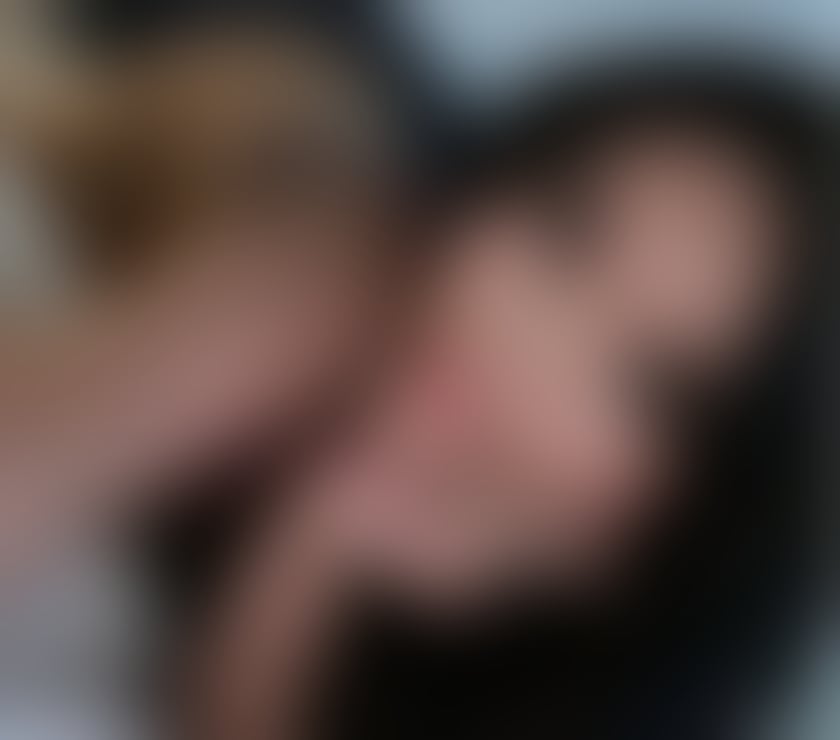 Photos for 🥵😍Brazilian in Croydon- New Here😈