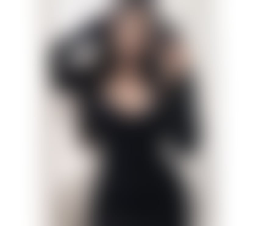 Photos for Hot white girl😍😈🥵 NATURAL BREASTS