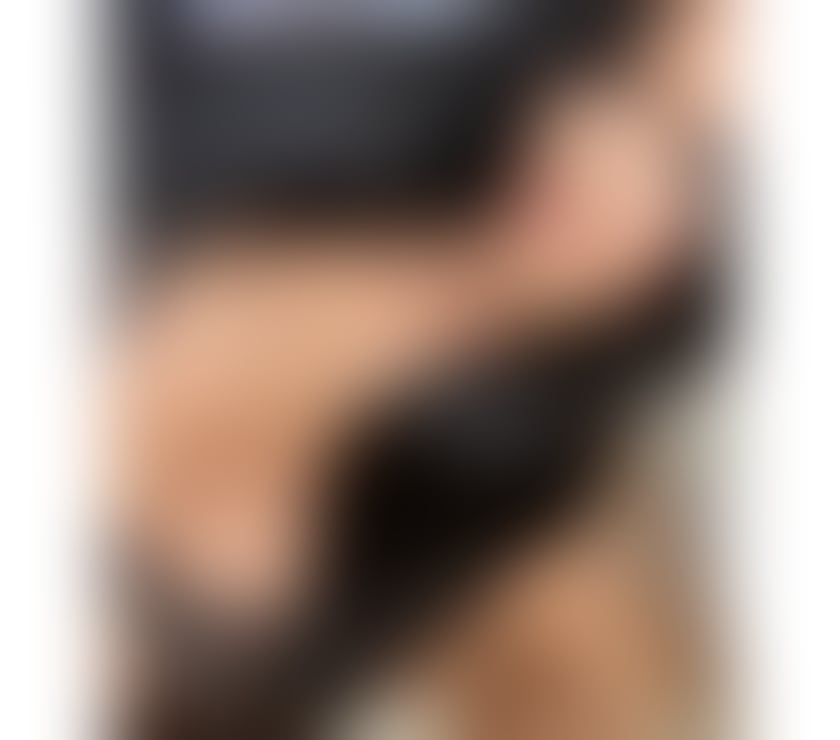 Photos for 🥵😍Brazilian in Croydon- New Here😈