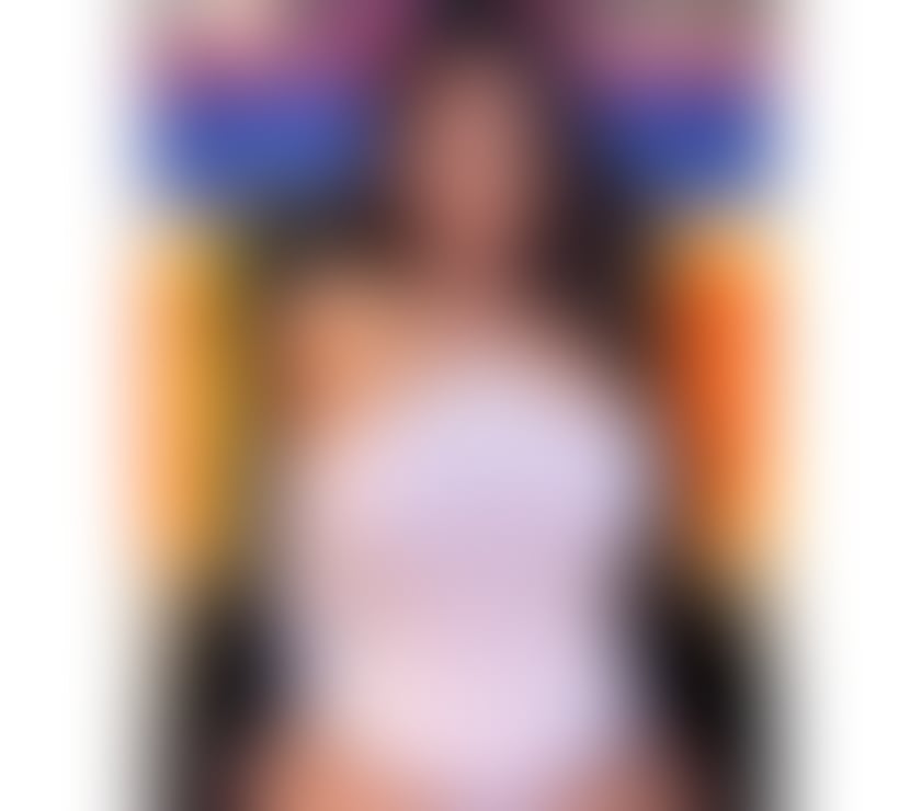 Photos for Hot white girl😍😈🥵 NATURAL BREASTS