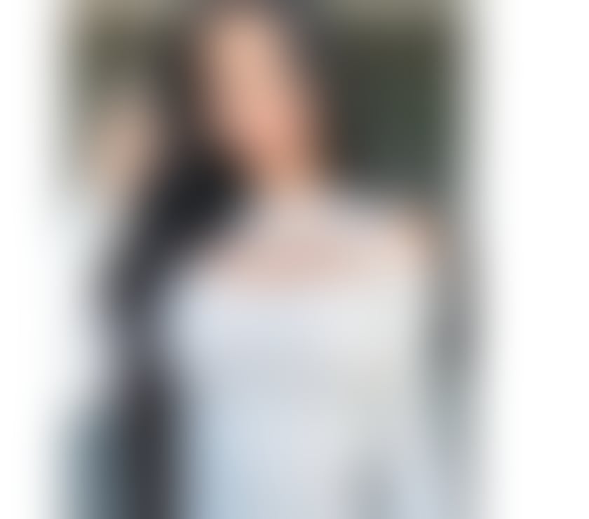 Photos for Hot white girl😍😈🥵 NATURAL BREASTS