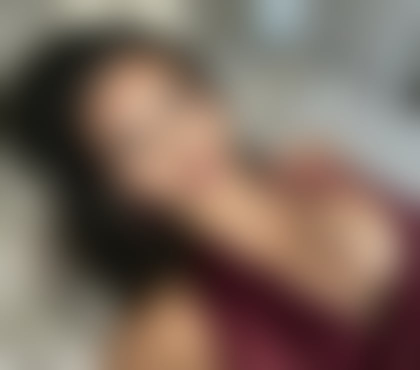 Photos for 🥵😍Brazilian hottie😍😍😈🥵