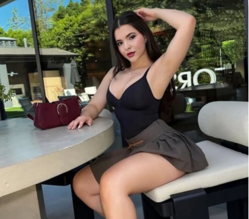 Photos for 🥵😍Brazilian in Croydon- New Here😈