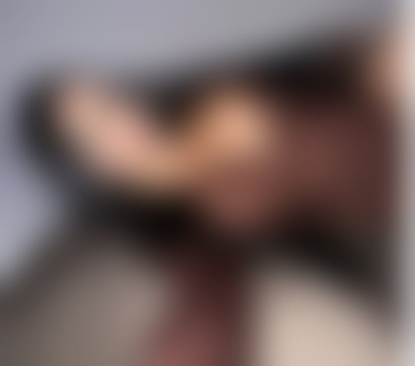 Photos for Hot white girl😍😈🥵 NATURAL BREASTS