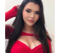 New luxury escort😍🥵 BEST OWO😈❤️