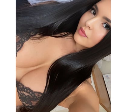  Escorts Croydon Croydon - Photos for 🥵😍Brazilian in Croydon- New Here😈