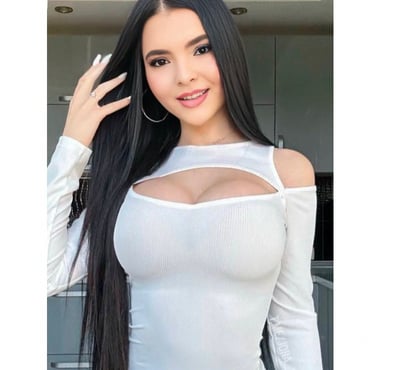 Photos for Hot white girl😍😈🥵 NATURAL BREASTS