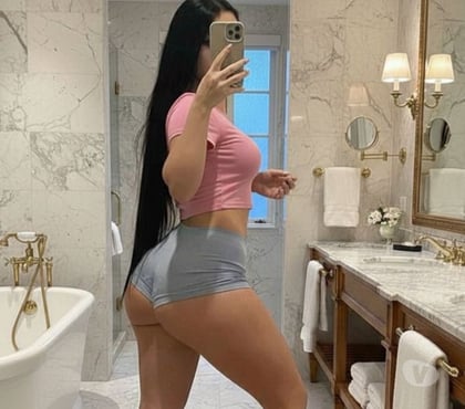 Photos for Hot white girl😍😈🥵 NATURAL BREASTS