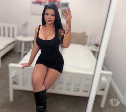 Photos for Hot white girl😍😈🥵 NATURAL BREASTS