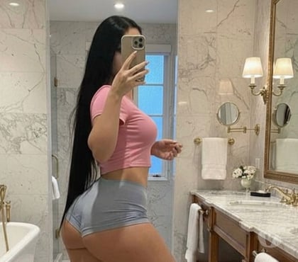 Photos for Hot white girl😍😈🥵 NATURAL BREASTS