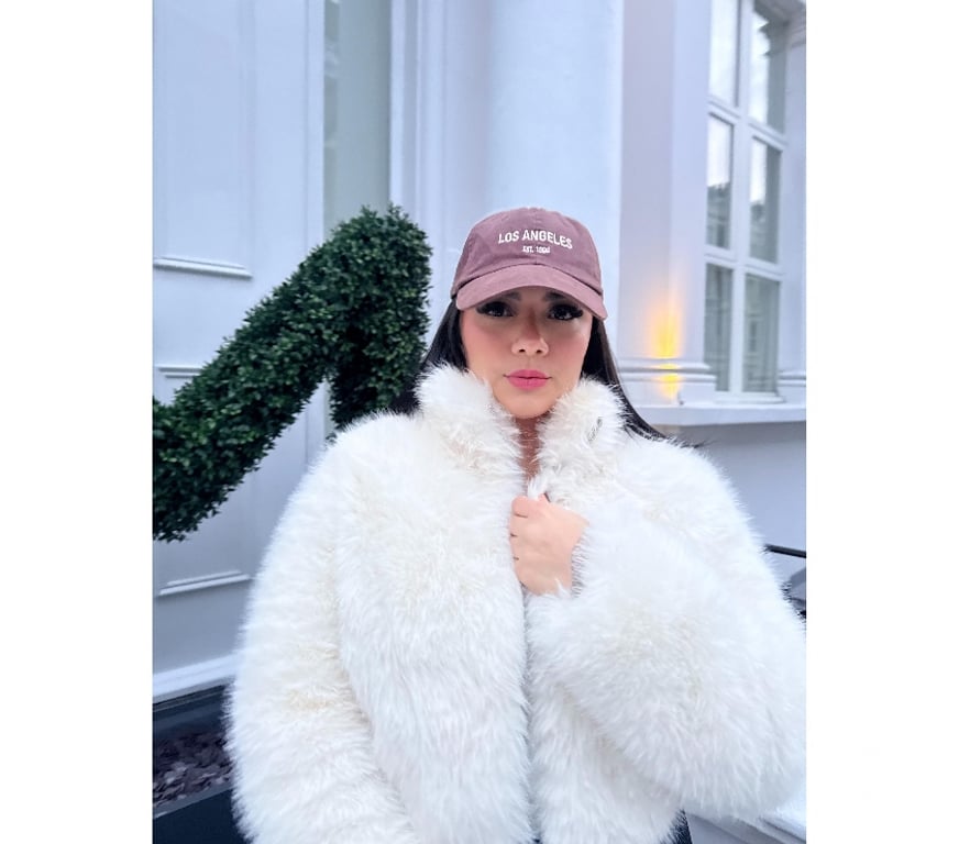 Escorts West London Acton - West London - Photos for 💞LOVELY GIRL💞BEST SERVICE IN TOWN🔝NO RUSH