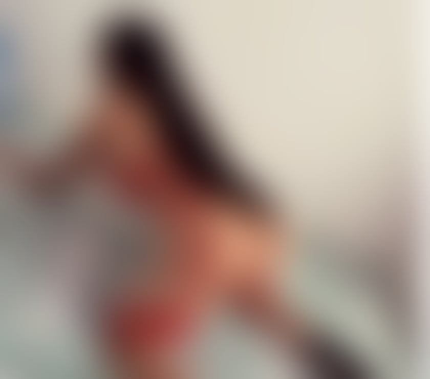 Escorts North West London Harrow - Photos for Lavinia❤️full service❤️