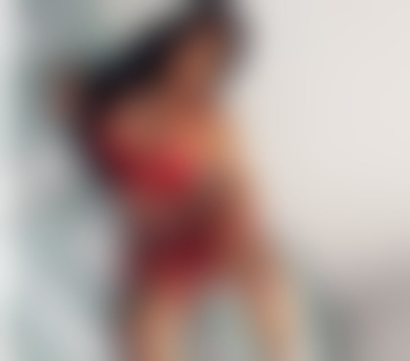 Escorts North West London Harrow - Photos for Lavinia❤️full service❤️