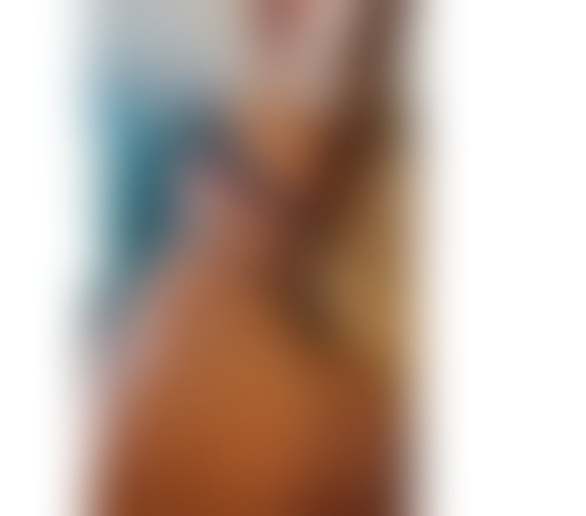 Escorts Norfolk Norwich - Photos for 🤎🥳HOT ANNY LATINA PARTY GIRL💦🍆