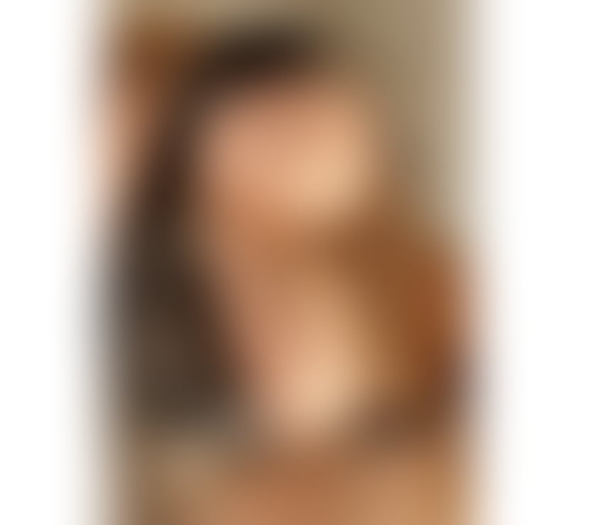 Escorts Norfolk Norwich - Photos for 🤎🥳HOT ANNY LATINA PARTY GIRL💦🍆