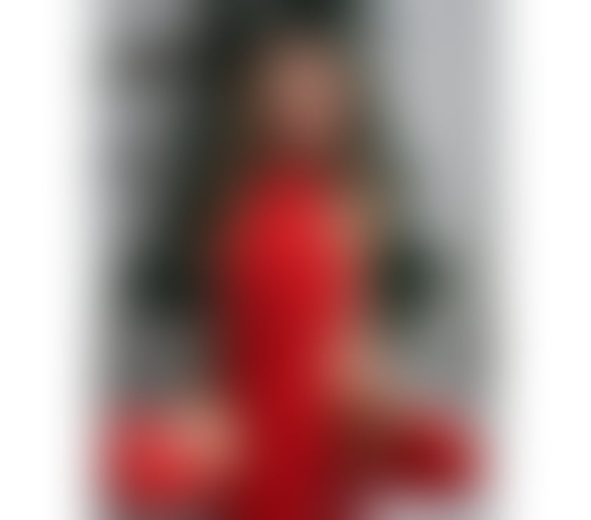 Escorts Worcestershire Worcester - Photos for Lorena🔞NEW😍best party 💋 JUST ARRIVED