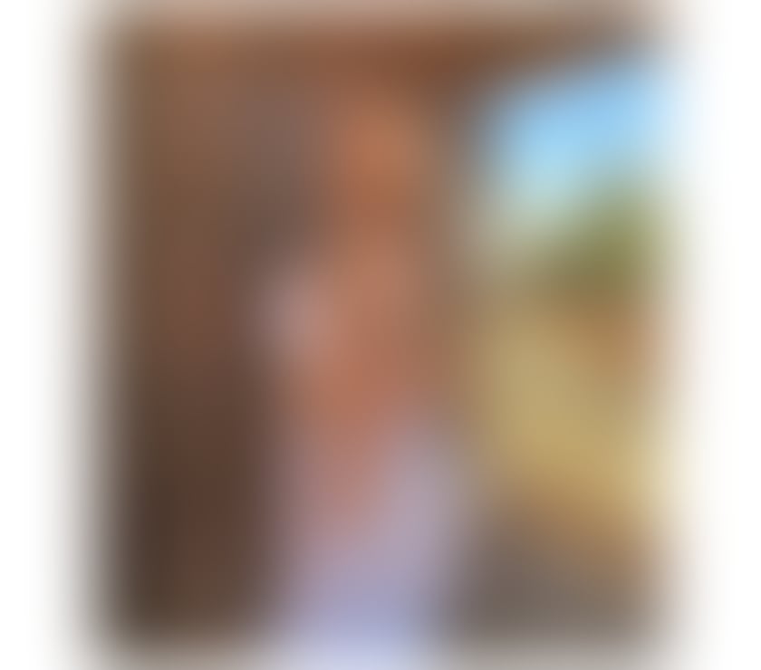 Escorts Merseyside Liverpool - Photos for Jenny TS 🇧🇷First Time Here