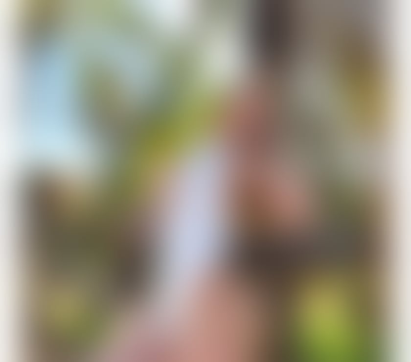 Escorts Merseyside Liverpool - Photos for Jenny TS 🇧🇷First Time Here