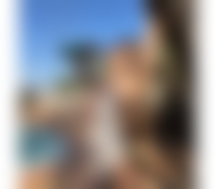 Escorts Merseyside Liverpool - Photos for Jenny TS 🇧🇷First Time Here