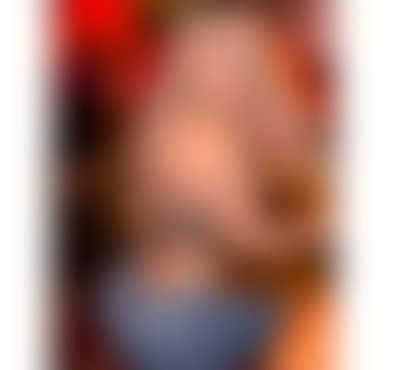 Escorts Norwich City Centre Norwich - Photos for Carolina! Your Favorite HOT GFE Latina