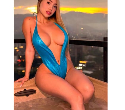 Escorts Norwich City Centre Norwich - Photos for Carolina! Your Favorite HOT GFE Latina