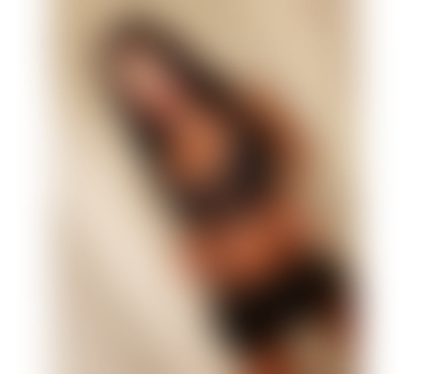 Trans Escorts Bristol Bristol City Centre - Bristol - Photos for Kamilly Oliveira