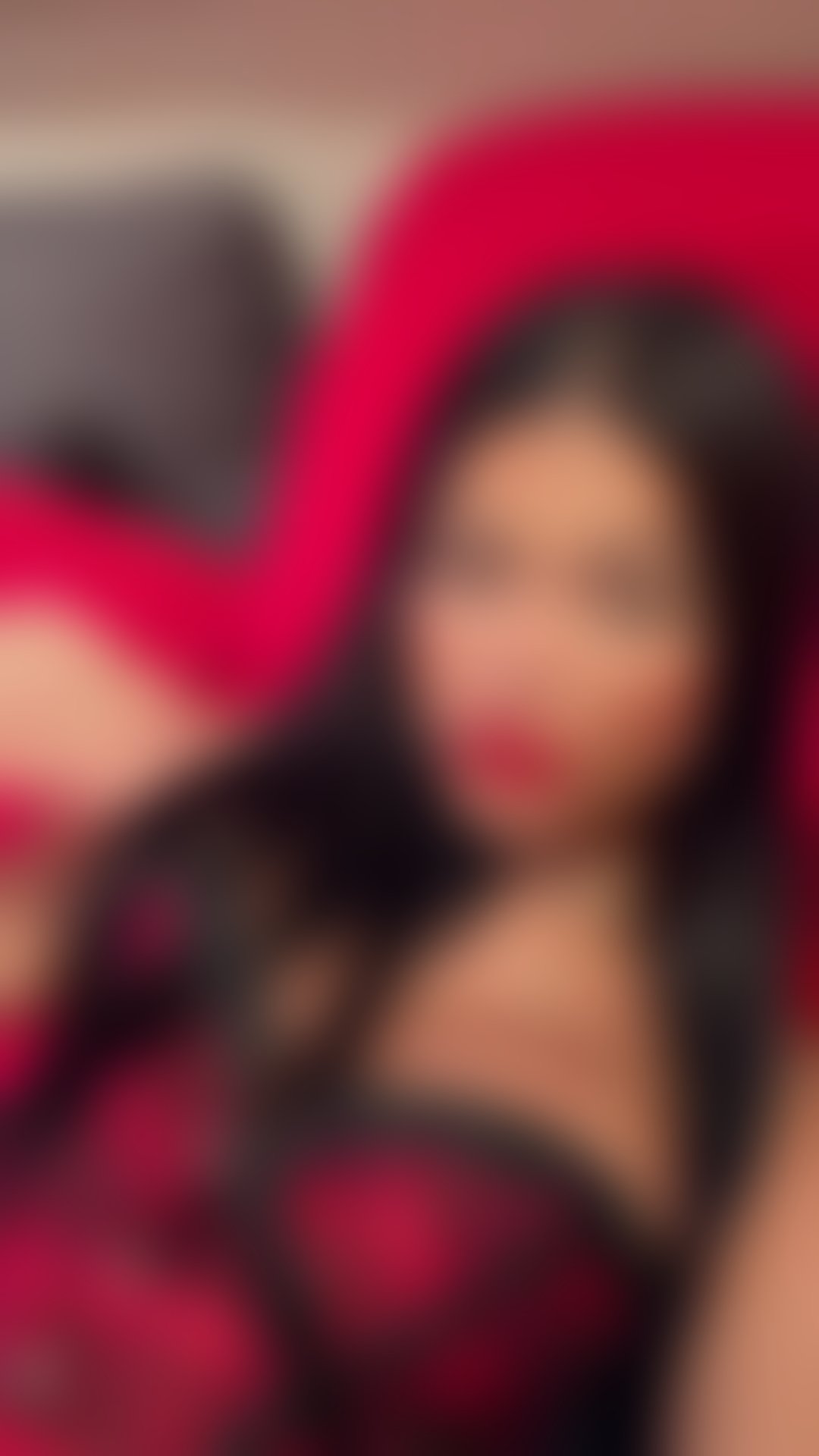 Trans Escorts Bristol Bristol City Centre - Bristol - 