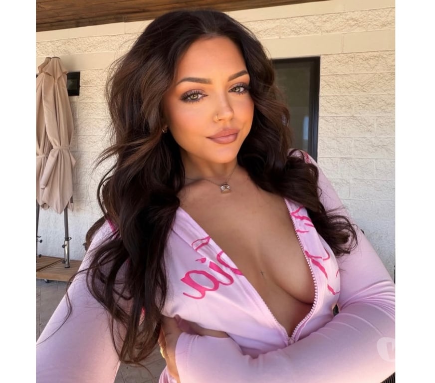 Escorts Dorset Bournemouth, Christchurch and Poole - Photos for ALICE 🔥 SEXY LATINA IN YOUR TOWN 😈😈