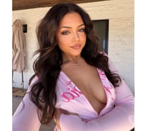 ALICE 🔥 SEXY LATINA IN YOUR TOWN 😈😈