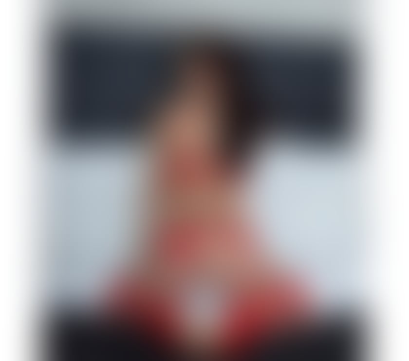 Escorts Renfrewshire Abbotsinch - Renfrewshire - Photos for 🥳New party in your town 🥳