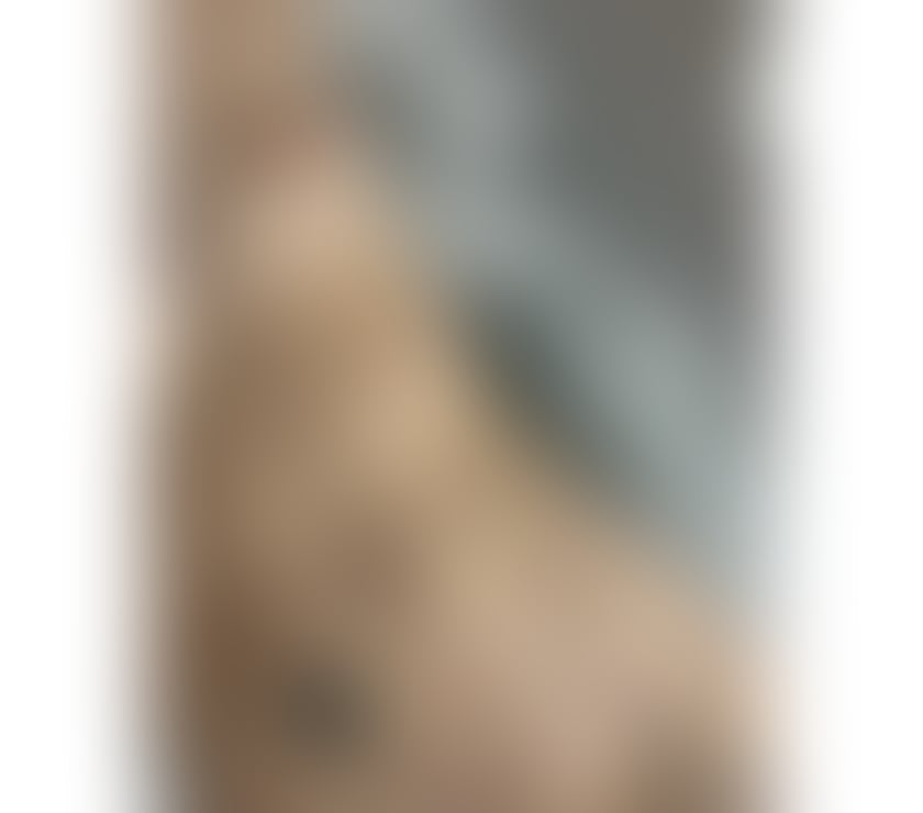 Escorts Greater Manchester Tameside - Photos for 🇬🇧 British slim athletic NEW