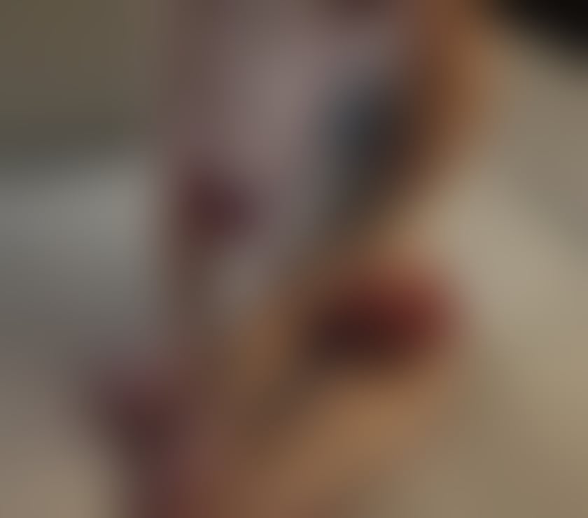 Escort Hyde Tameside - Photos for 🇬🇧 British slim athletic NEW