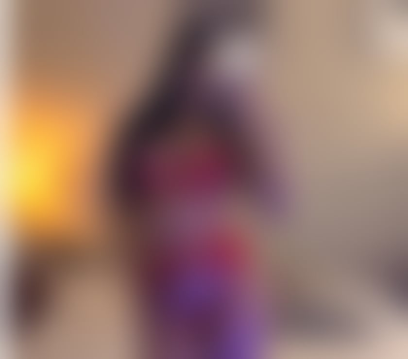 Escorts Wiltshire Swindon - Photos for Sweet girl 🍭 BRAZILLIAN 🇧🇷