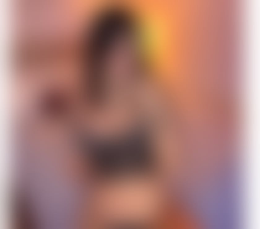 Escorts Wiltshire Swindon - Photos for Sweet girl 🍭 BRAZILLIAN 🇧🇷