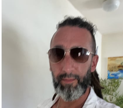 Adult Entertainment Eastern Docks Southampton - Photos for Your newest fantasy