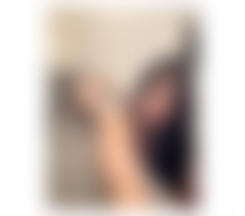 Escorts West London Shepherd`s Bush - West London - Photos for BEST LATINA GIRL🔥FULL GIRLFRIEND💋PARTY🍾100% REAL