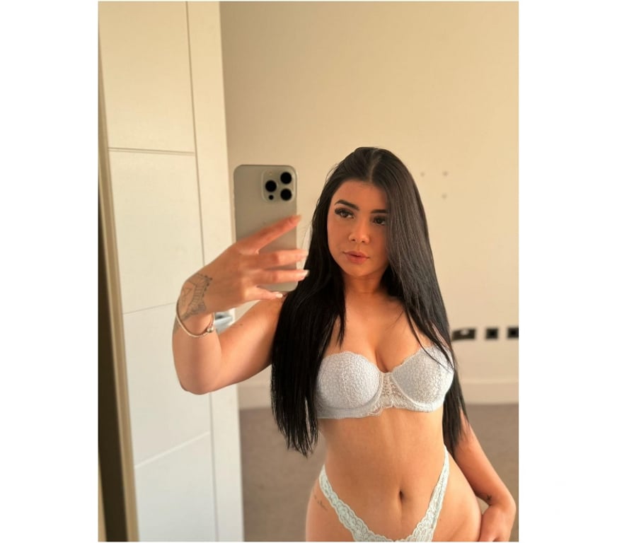 Escorts West London Shepherd`s Bush - West London - Photos for BEST LATINA GIRL🔥FULL GIRLFRIEND💋PARTY🍾100% REAL