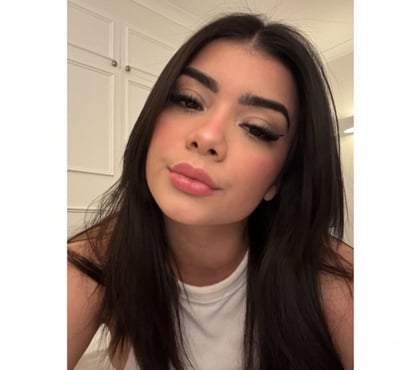  Escorts Shepherd`s Bush West London - Photos for BEST LATINA GIRL🔥FULL GIRLFRIEND💋PARTY🍾100% REAL