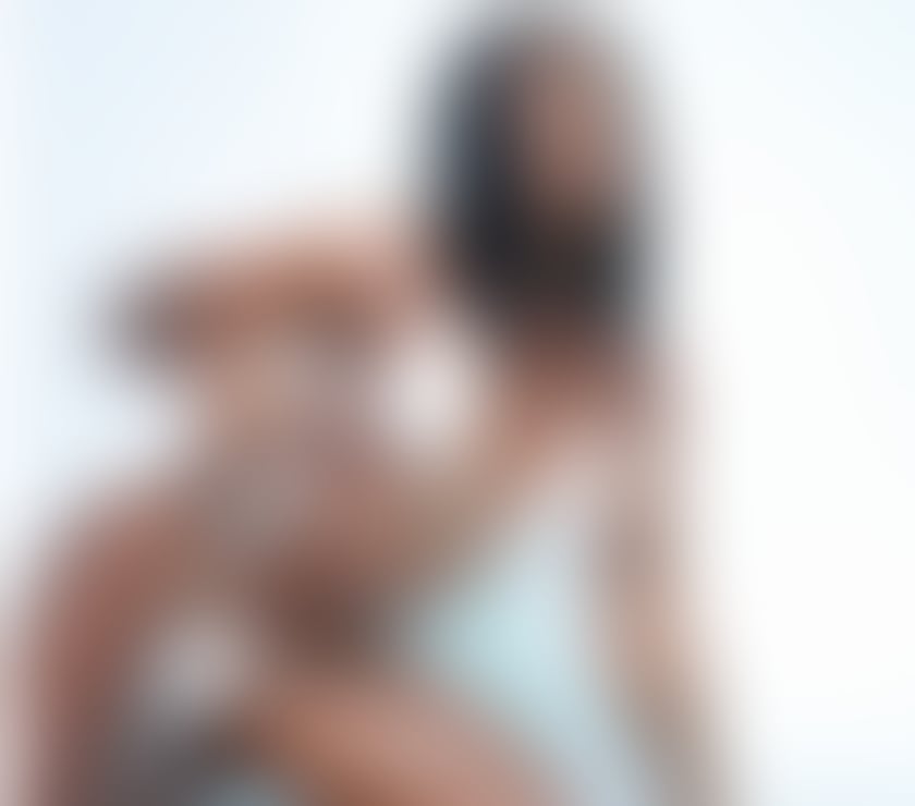 Trans Escorts Bedfordshire Luton - Photos for TS LIA BRAZILIAN 🔥🇧🇷🔥(long session)