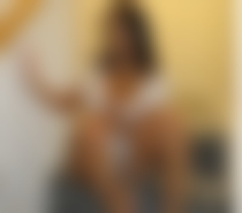 Photos for ALICE🔥 SEXY PARTY GIRL🔥 TOYS 😈 WET 😛